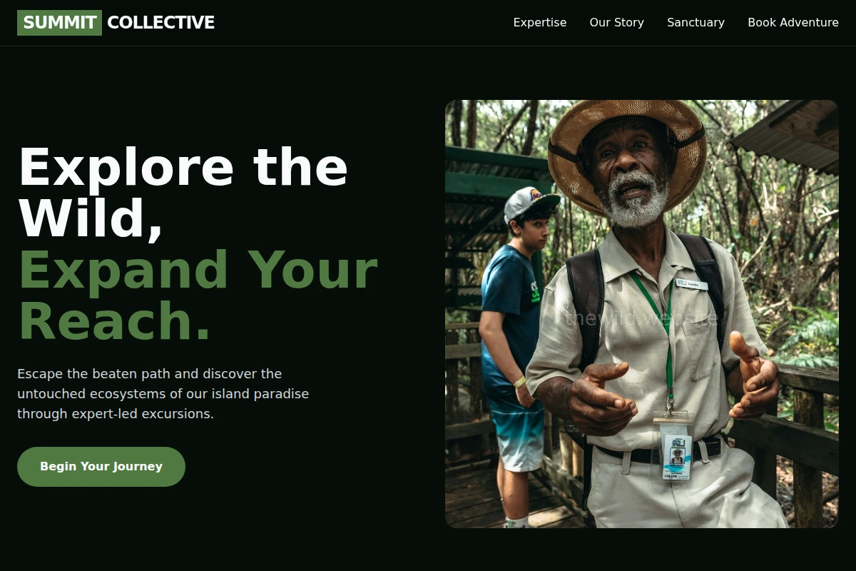 nature-guide
